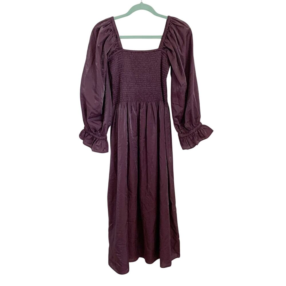 Baum Und Pferdgarten Dress Medium - Picture 2 of 8